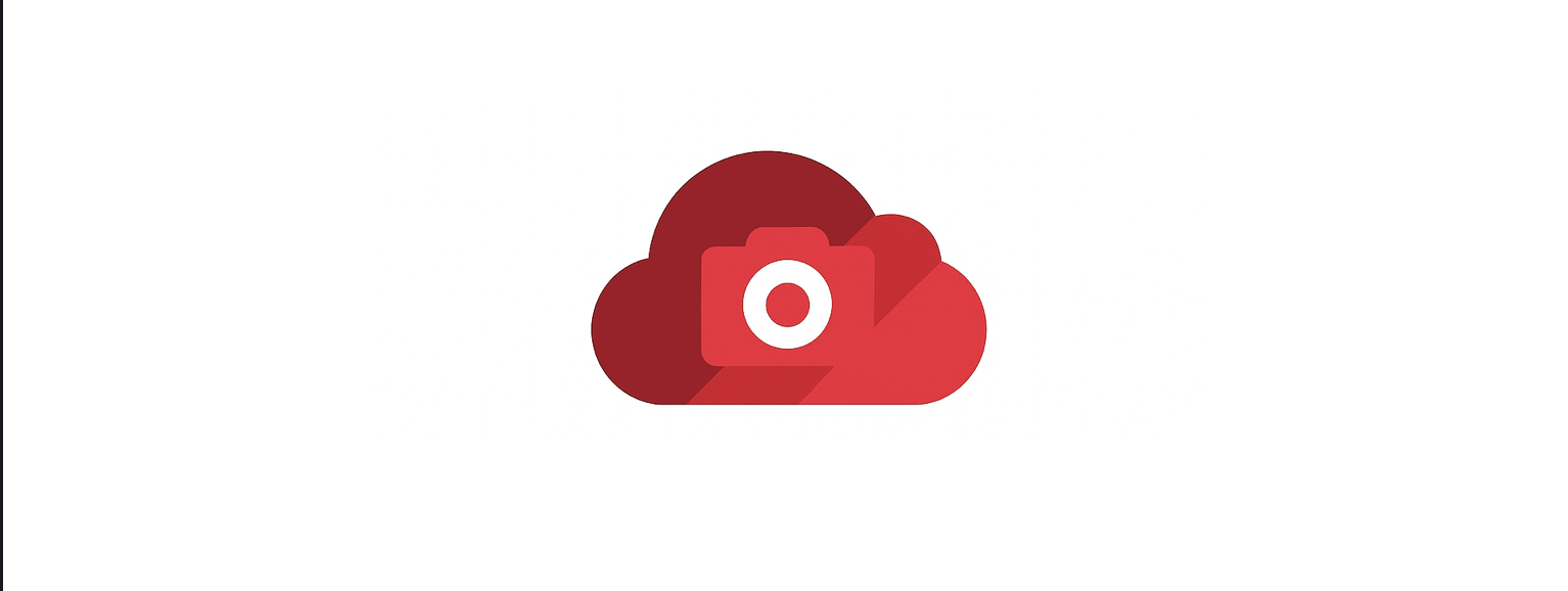 TopCloudSnap Logo 1